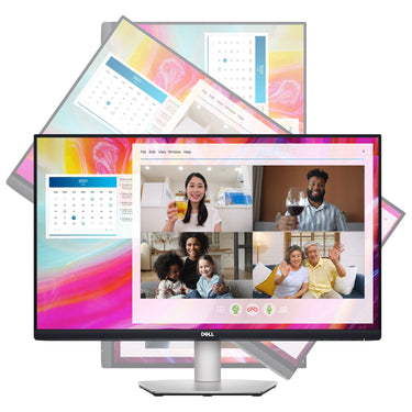 Dell 27